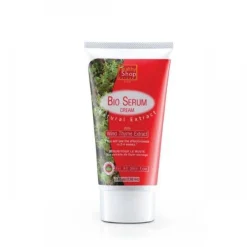 Healthy Soap Bio Serum Cream (Copy)
